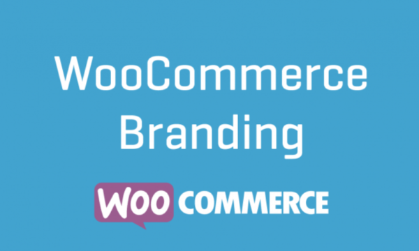WooCommerce Print Invoices and Packing Lists GPL