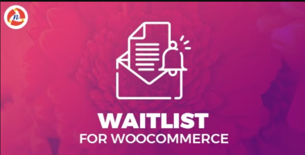 WooCommerce Waitlist GPL