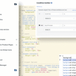 WpCodeBox-GPL
