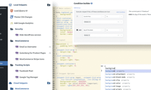 WpCodeBox-GPL
