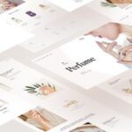 5th Avenue WooCommerce WordPress Theme GPL v1.2.5.4