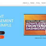 ACF Frontend Pro GPL v3.28.37 – Content Management Plugin