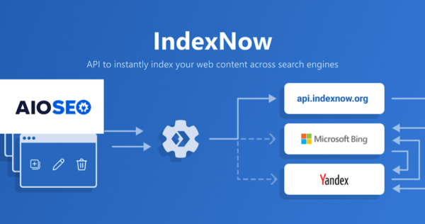AIOSEO IndexNow Addon GPL v1.0.13 - Image 1