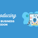 AIOSEO Local Business Addon GPL v1.3.16