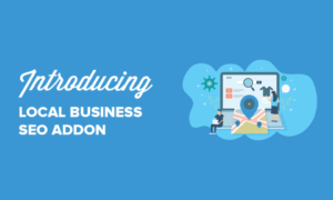 AIOSEO Local Business Addon GPL v1.3.16