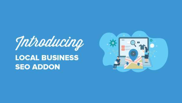 AIOSEO Local Business Addon AIOSEO Local Business Addon GPL v1.3.16 - Image 1