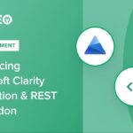 AIOSEO REST API Addon GPL v1.0.9