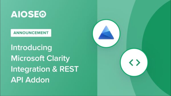 AIOSEO REST API Addon GPL v1.0.9 - Image 1