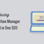 AIOSEO Redirects Addon GPL v1.4.14
