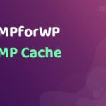 AMP Cache for WordPress GPL v2.2.14