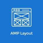 AMP Layouts GPL v1.9.41