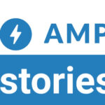AMP Stories GPL V1.4.14