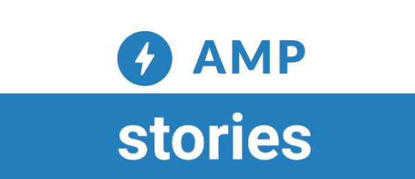 AMP Stories GPL AMP Stories GPL V1.4.14 - Image 1
