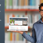 Academy Theme GPL v5.9 – Learning Management Theme