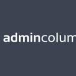 Admin Columns Pro GPL v7.1.5 – Core File Latest Version