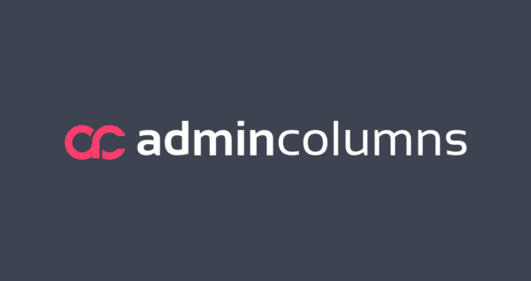 Admin Columns Pro GPL v7.1.4 – Core File Latest Version - Image 1