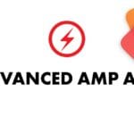 Advanced AMP ADS GPL v1.19.35
