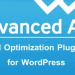 Advanced Ads Pro GPL v3.0.14 Activated Latest Version