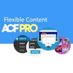 Advanced Custom Fields Flexible Content Addon v2.1.0