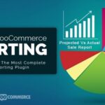 Advanced WooCommerce Reporting GPL v7.0