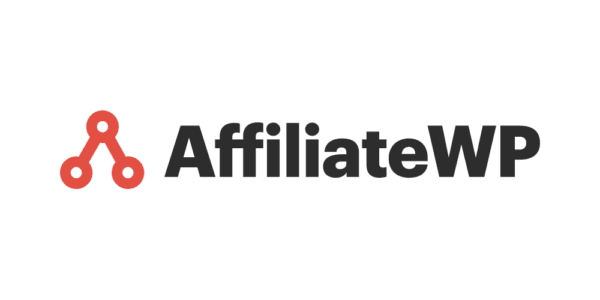 AffiliateWP Pro GPL v2.36.2 – Create Your Own Affiliate Program on WordPress – Core Plugin - Image 1