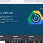 All In One WP Migration Google Drive Extension GPL v2.99