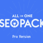 All In One SEO Pack Pro GPL v5.0.2 – Amazing SEO for WordPress