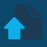 All-in-One WP Migration FTP Extension GPL v2.95 [Activated]