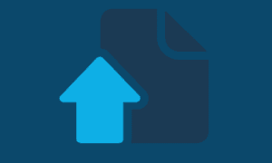 All-in-One WP Migration FTP Extension GPL v2.95 [Activated]