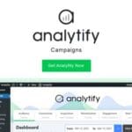 Analytify Pro Google Analytics Plugin GPL v9.1.2 - Core Plugin
