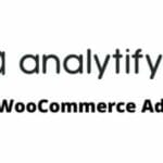 Analytify Pro WooCommerce Addon GPL v5.5.1