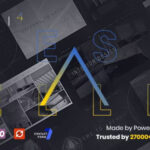 Archi Theme GPL v5.1.7 – Interior Design WordPress Theme