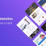 Astra Premium Sites GPL v4.7.5 + Activation – Use All Readymade Template