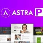 Astra Pro Addon GPL v4.13.8 Latest Version