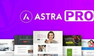 Astra Pro Addon GPL v4.13.9 Latest Version