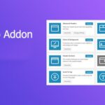 Astra Pro Addon – Lifetime Deal With Original License | One Time Purchase