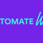 AutomateWoo GPL v6.9.2 – Marketing Automation for WooCommerce
