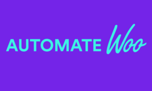 AutomateWoo GPL v6.8.2 – Marketing Automation for WooCommerce