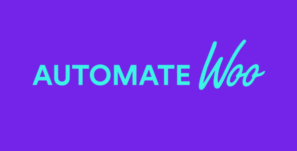 AutomateWoo GPL v6.8.2 – Marketing Automation for WooCommerce - Image 1