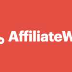 AutomatorWP AffiliateWP GPL Addon v1.0.4
