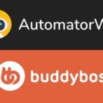 AutomatorWP BuddyBoss Addon GPL v1.8.3