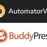 AutomatorWP BuddyPress Addon GPL v1.5.4