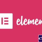 AutomatorWP Elementor Addon GPL v1.0.9
