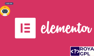 AutomatorWP Elementor Addon GPL v1.0.9