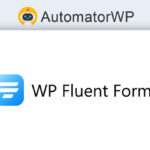 AutomatorWP Fluent Support GPL Addon v1.0.2