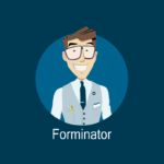 AutomatorWP Forminator Addon GPL v1.0.7
