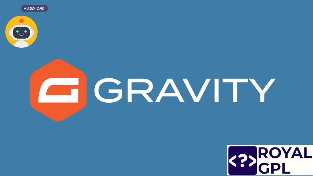 AutomatorWP Gravity Forms Addon GPL v1.1.0 - ROYAL GPL