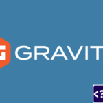 AutomatorWP Gravity Forms Addon GPL v1.1.0