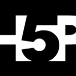 AutomatorWP H5P Addon GPL v1.0.0