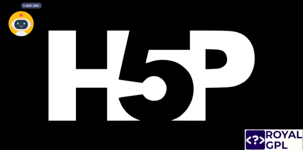 AutomatorWP H5P Addon GPL AutomatorWP H5P Addon GPL v1.0.0 - Image 1